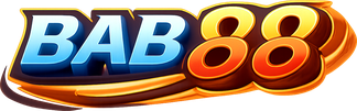 bab 88